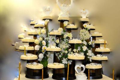 Location salle Forcalqueiret (Var) - Domaine De L'auberge Des Tuileries #23