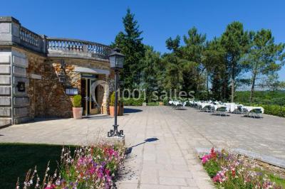 Exclusiv' Golf De Rochefort - photo 2
