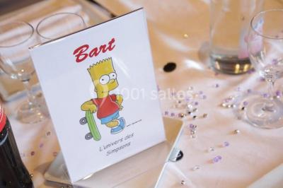 Exclusiv' Golf De Rochefort - photo 4