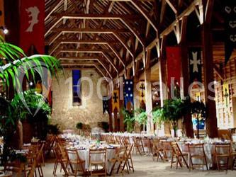 Grange De Meslay - photo 1