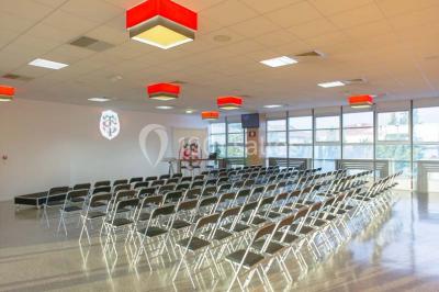 Stade Toulousain - photo 1