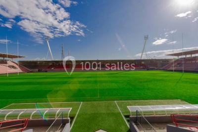 Stade Toulousain - photo 2