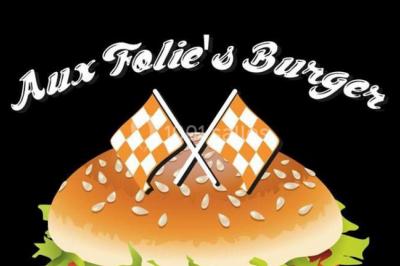 Traiteur Warneton (Nord) - Aux Folie's Burger #16
