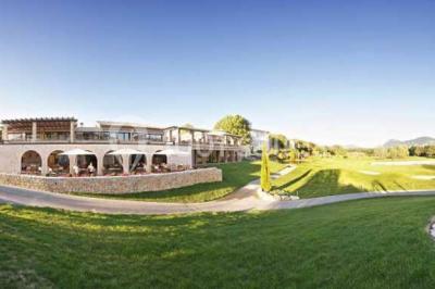 Miniature Location salle La Martre (Var) - Château De Taulane #2 Location salle La Martre (Var) - Château De Taulane #14