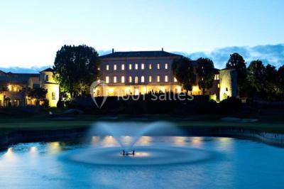 Château De Taulane Château De Taulane
