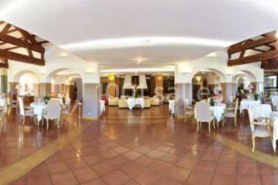 Miniature Location salle La Martre (Var) - Château De Taulane #8 Location salle La Martre (Var) - Château De Taulane #14