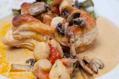 La Tapenade - photo 1