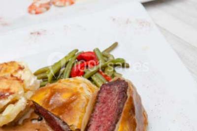 La Tapenade - photo 2