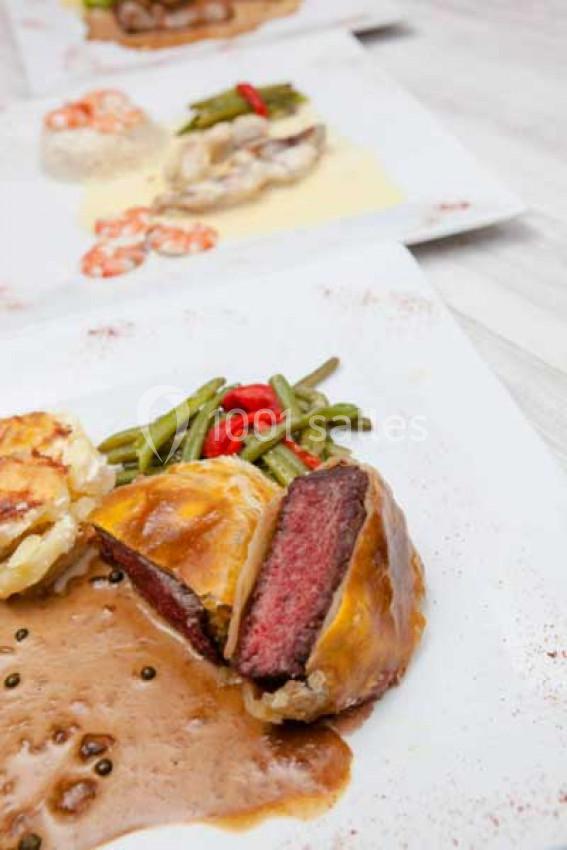 La Tapenade - galerie - photo 2