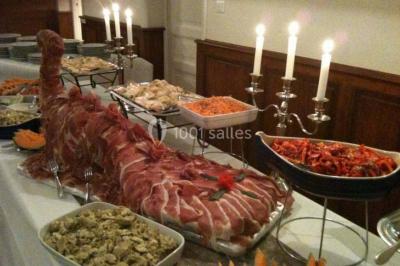 La Tapenade - photo 3