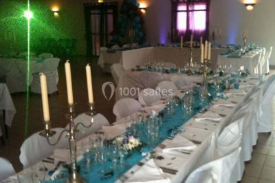 La Tapenade - photo 5