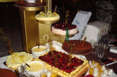 La Tapenade - photo 4
