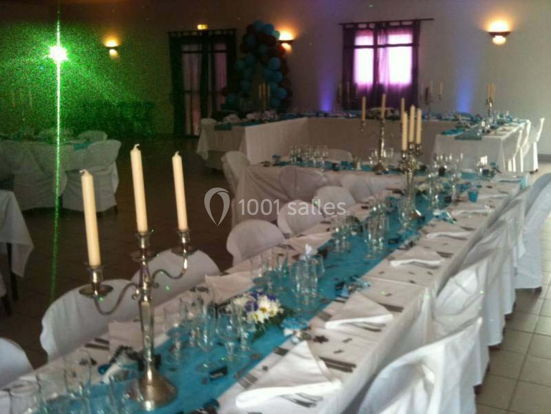 La Tapenade - galerie - photo 5