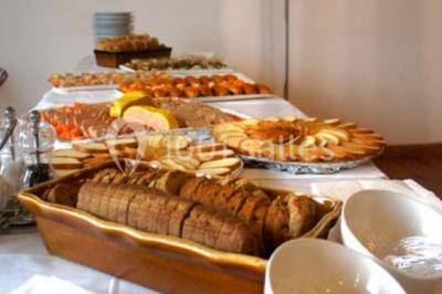 Vb Traiteur Vb Traiteur