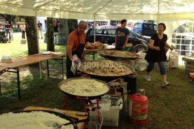 Les Ateliers De Sofi - photo 2