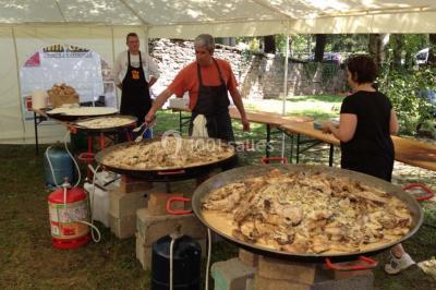 Les Ateliers De Sofi - photo 3
