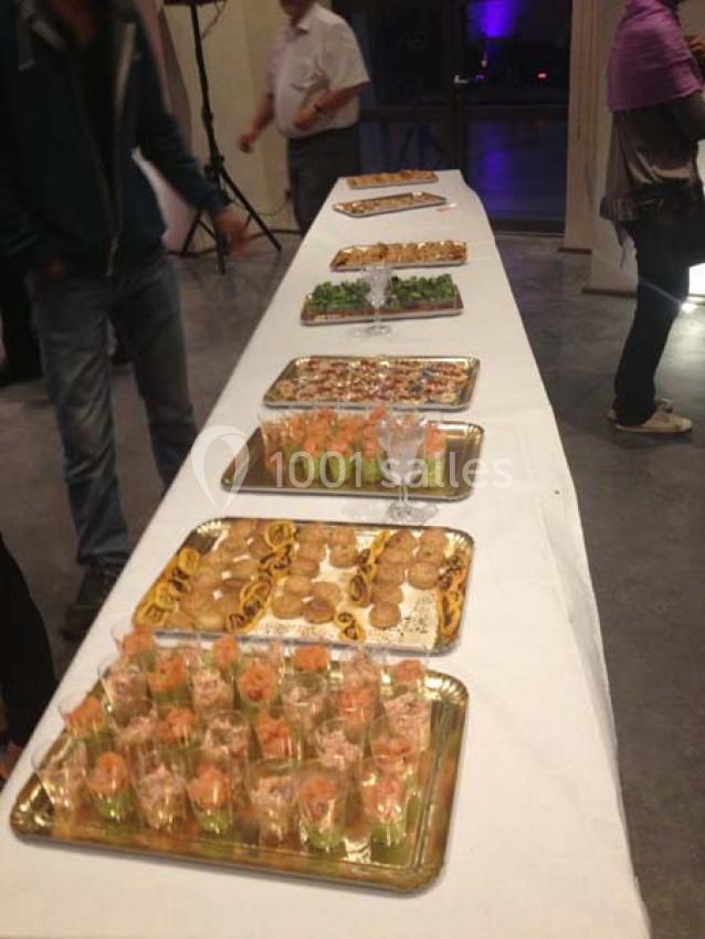 Les Ateliers De Sofi - galerie - photo 13