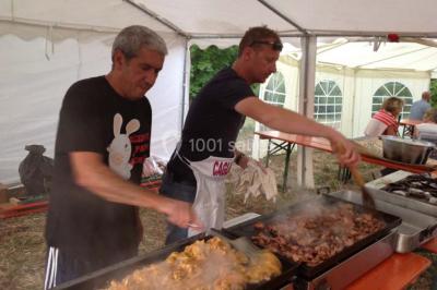 Les Ateliers De Sofi - photo 1