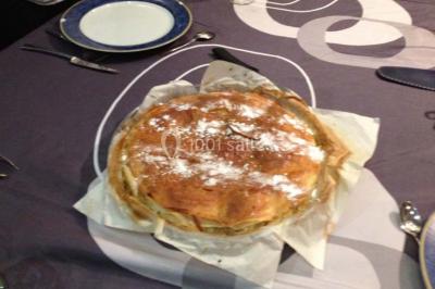 Les Ateliers De Sofi - photo 4