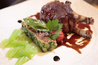 Miniature Traiteur Saint-Maur-des-Fossés (Val-de-Marne) - Cyrille Billot Réceptions #3 Traiteur Saint-Maur-des-Fossés (Val-de-Marne) - Cyrille Billot Réceptions #24