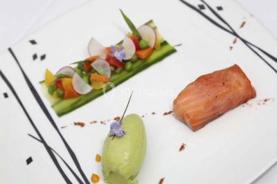 Miniature Traiteur Saint-Maur-des-Fossés (Val-de-Marne) - Cyrille Billot Réceptions #4 Traiteur Saint-Maur-des-Fossés (Val-de-Marne) - Cyrille Billot Réceptions #24