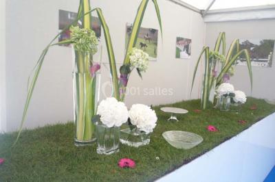 Miniature Traiteur Saint-Maur-des-Fossés (Val-de-Marne) - Cyrille Billot Réceptions #10 Traiteur Saint-Maur-des-Fossés (Val-de-Marne) - Cyrille Billot Réceptions #24