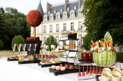 Miniature Traiteur Saint-Maur-des-Fossés (Val-de-Marne) - Cyrille Billot Réceptions #11 Traiteur Saint-Maur-des-Fossés (Val-de-Marne) - Cyrille Billot Réceptions #24