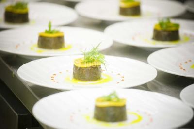 Miniature Traiteur Saint-Maur-des-Fossés (Val-de-Marne) - Cyrille Billot Réceptions #12 Traiteur Saint-Maur-des-Fossés (Val-de-Marne) - Cyrille Billot Réceptions #24