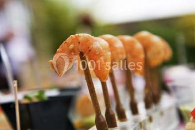 Miniature Traiteur Saint-Maur-des-Fossés (Val-de-Marne) - Cyrille Billot Réceptions #13 Traiteur Saint-Maur-des-Fossés (Val-de-Marne) - Cyrille Billot Réceptions #24