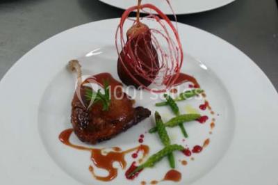 Miniature Traiteur Saint-Maur-des-Fossés (Val-de-Marne) - Cyrille Billot Réceptions #14 Traiteur Saint-Maur-des-Fossés (Val-de-Marne) - Cyrille Billot Réceptions #24