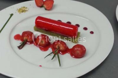 Miniature Traiteur Saint-Maur-des-Fossés (Val-de-Marne) - Cyrille Billot Réceptions #15 Traiteur Saint-Maur-des-Fossés (Val-de-Marne) - Cyrille Billot Réceptions #24