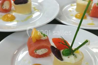 Miniature Traiteur Saint-Maur-des-Fossés (Val-de-Marne) - Cyrille Billot Réceptions #16 Traiteur Saint-Maur-des-Fossés (Val-de-Marne) - Cyrille Billot Réceptions #24