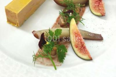 Miniature Traiteur Saint-Maur-des-Fossés (Val-de-Marne) - Cyrille Billot Réceptions #17 Traiteur Saint-Maur-des-Fossés (Val-de-Marne) - Cyrille Billot Réceptions #24