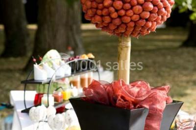 Miniature Traiteur Saint-Maur-des-Fossés (Val-de-Marne) - Cyrille Billot Réceptions #18 Traiteur Saint-Maur-des-Fossés (Val-de-Marne) - Cyrille Billot Réceptions #24