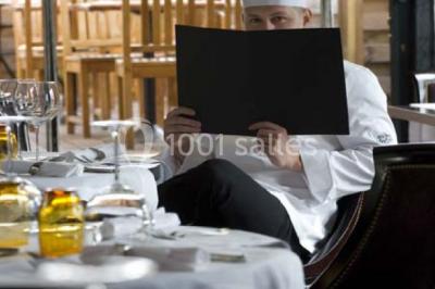 Miniature Traiteur Saint-Maur-des-Fossés (Val-de-Marne) - Cyrille Billot Réceptions #19 Traiteur Saint-Maur-des-Fossés (Val-de-Marne) - Cyrille Billot Réceptions #24