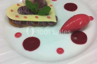 Miniature Traiteur Saint-Maur-des-Fossés (Val-de-Marne) - Cyrille Billot Réceptions #21 Traiteur Saint-Maur-des-Fossés (Val-de-Marne) - Cyrille Billot Réceptions #24