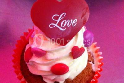 Miniature Traiteur Saint-Maur-des-Fossés (Val-de-Marne) - Cyrille Billot Réceptions #22 Traiteur Saint-Maur-des-Fossés (Val-de-Marne) - Cyrille Billot Réceptions #24