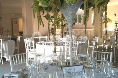 Miniature Traiteur Saint-Maur-des-Fossés (Val-de-Marne) - Cyrille Billot Réceptions #23 Traiteur Saint-Maur-des-Fossés (Val-de-Marne) - Cyrille Billot Réceptions #24