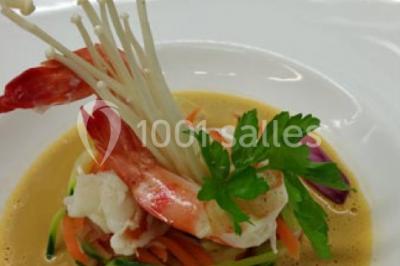 Miniature Traiteur Saint-Maur-des-Fossés (Val-de-Marne) - Cyrille Billot Réceptions #24 Traiteur Saint-Maur-des-Fossés (Val-de-Marne) - Cyrille Billot Réceptions #24