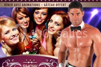 Location salle Ivry-sur-Seine (Val-de-Marne) - Le Libertalia #30