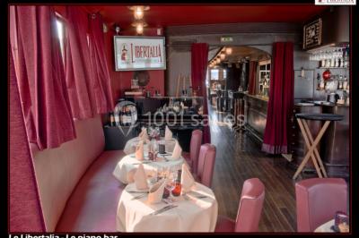 Le Libertalia - photo 3