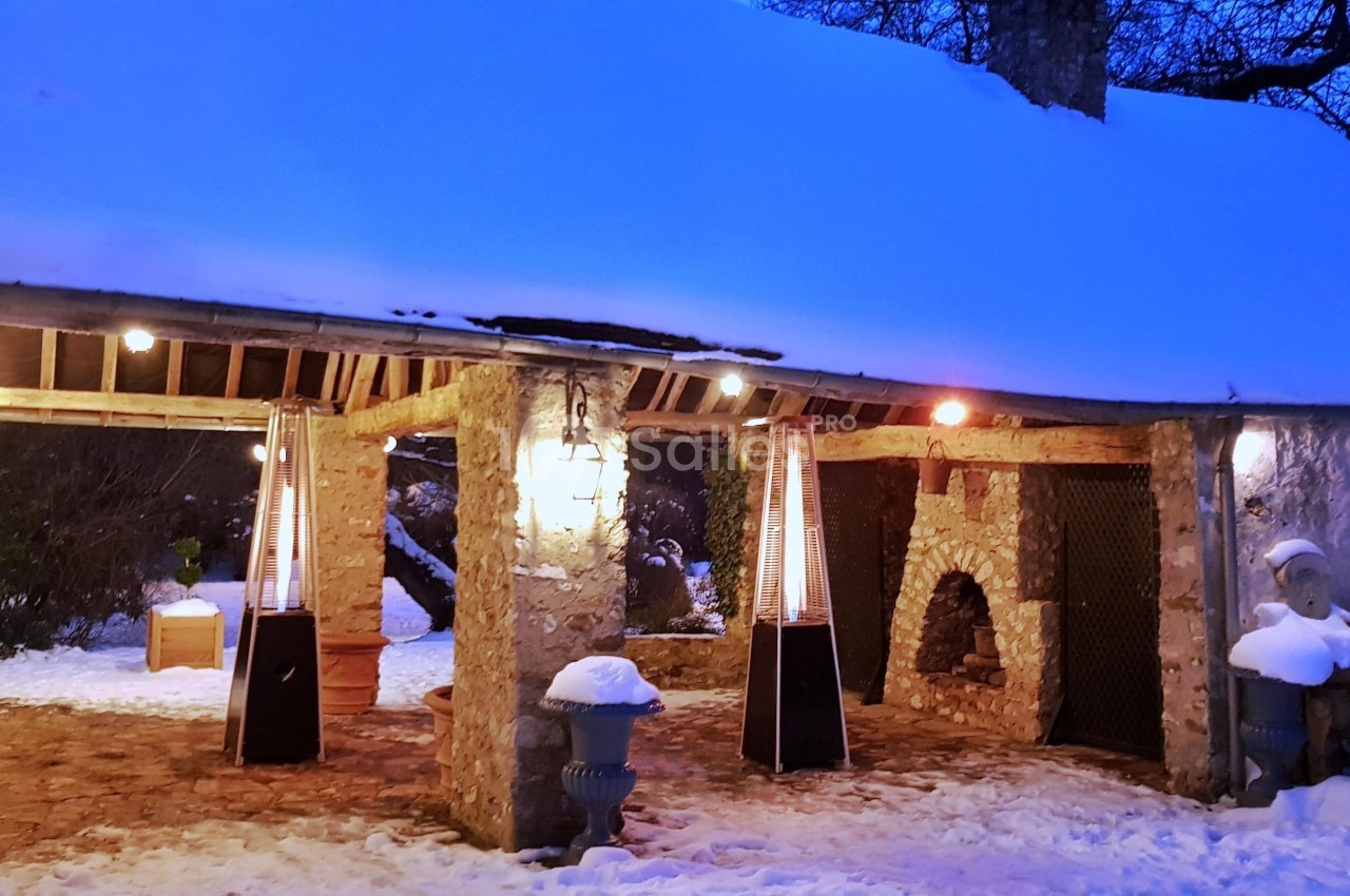 Domaine des Clos Vallées - galerie - photo 13