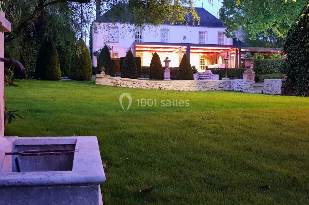 Domaine des Clos Vallées - galerie - photo 12