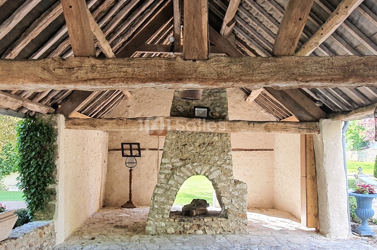 Domaine des Clos Vallées - galerie - photo 10