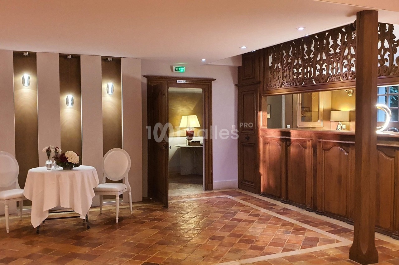 Domaine des Clos Vallées - galerie - photo 5