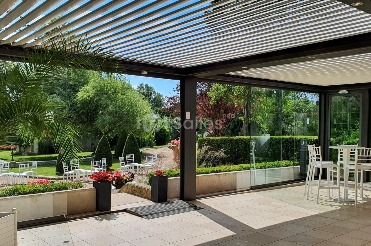 Domaine des Clos Vallées - galerie - photo 4