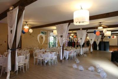 Le Couvent - photo 3