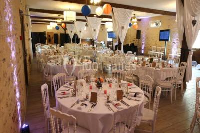 Le Couvent - photo 5
