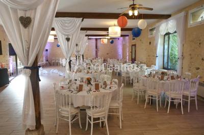 Le Couvent - photo 4