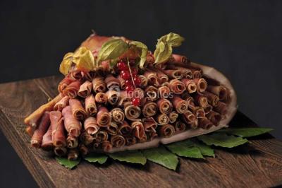 Traiteur Antony (Hauts-de-Seine) - La Table De Cana - Paris/antony #26